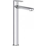 RAVAK e X070447 – Hledejceny.cz