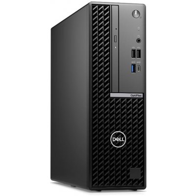 Dell OptiPlex 7020 6GWGR – Zboží Živě