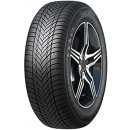 Tourador Winter Pro TS1 175/65 R15 84T