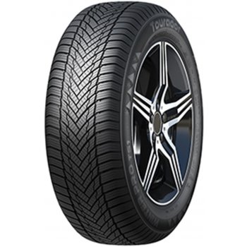 Pneumatiky Tourador Winter PRO TS1 175/70 R13 82T