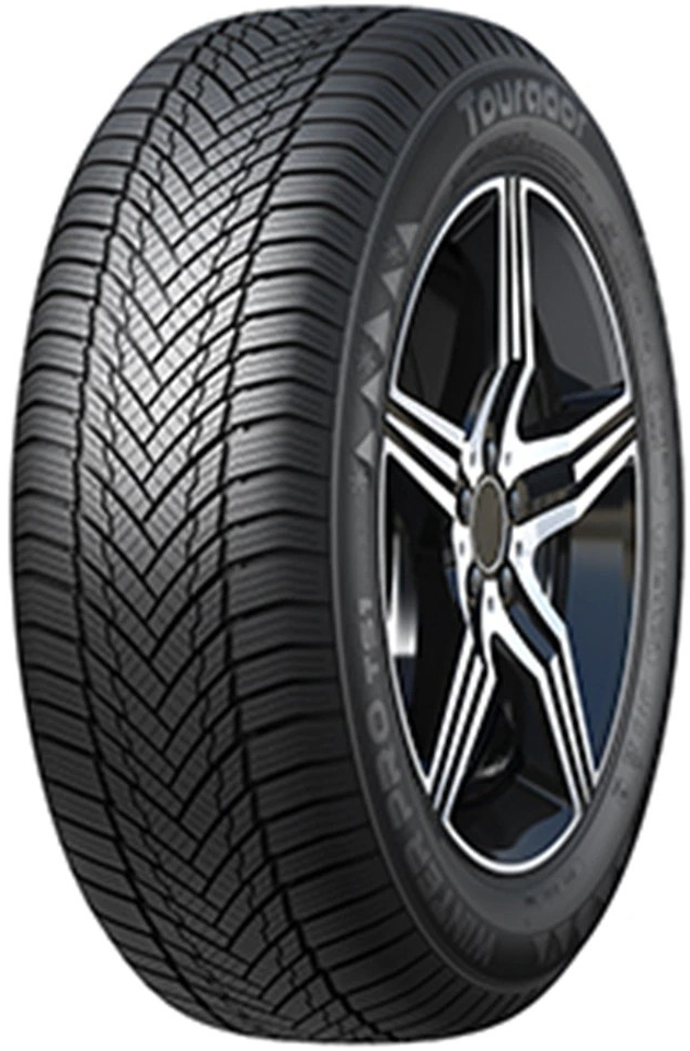 Tourador Winter PRO TS1 205/70 R15 96T