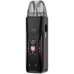 Vaporesso Luxe XR Max 2 POD 3200 mAh Black 1 ks – Zboží Dáma