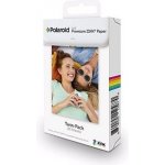 Polaroid POLZ2X320 – Zboží Mobilmania