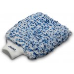 Gyeon Q2M Smoothie EVO | Zboží Auto Gyeon Q2M Smoothie EVO | Zboží Auto