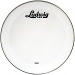 Ludwig LW1220P3SWV – Zbozi.Blesk.cz