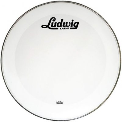 Ludwig LW1220P3SWV – Zbozi.Blesk.cz