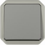 Legrand Plexo 069511L – Hledejceny.cz