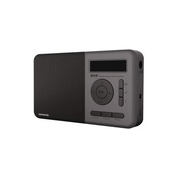 Aiwa RD-40DAB/TN