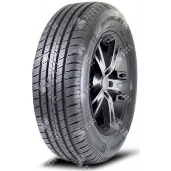 Pneumatiky Ovation VI-682 215/65 R16 98H