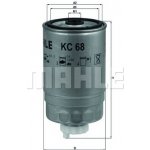 FA1 121-951 – Hledejceny.cz