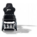 Playseat Trophy - Logitech G Edition – Zboží Živě