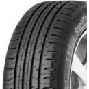 Continental ContiEcoContact 5 205/55 R16 94V