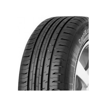 Continental ContiEcoContact 5 205/55 R16 94V