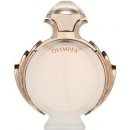 Paco Rabanne Olympea Aqua toaletní voda dámská 10 ml vzorek