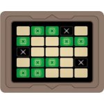 Mindok Krycí jména: Duet – Zboží Živě