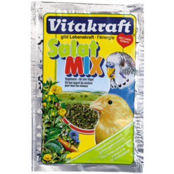 Vitakraft Salat Mix 10 g