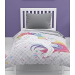 Detex Přehoz na postel 170x210 WZ K052 – Zboží Mobilmania