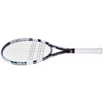 Babolat Pure Drive Lite – Zboží Mobilmania