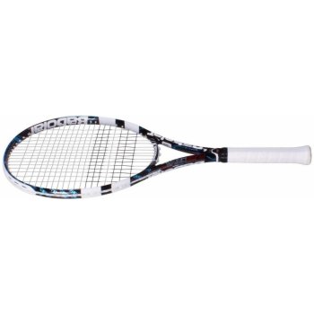 Babolat Pure Drive Lite