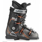 Roxa Bold 80 17/18 – Hledejceny.cz