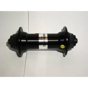 Shimano Alivio HB-MC12