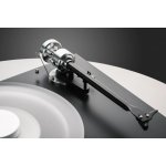 Pro-Ject Debut Reference 10 + Pick it PRO B – Zboží Mobilmania