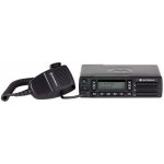 Motorola DM2600 VHF – Sleviste.cz