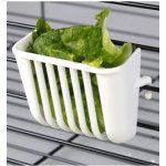 Tommi Jesličky na zeleninu 69542 – Sleviste.cz