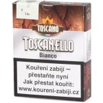 Toscanello Bianco /Grappa/ 5 ks – Zbozi.Blesk.cz