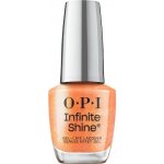 OPI Infinite Shine Dreamsicle 15 ml – Zboží Dáma