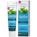 Jāsön Powersmile 170 g – Zboží Dáma