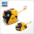NTC VVV 600/12HE