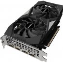 Gigabyte GV-N2060D6-6GD