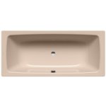 Kaldewei Cayono Duo 170 x 75 cm 272410110030 – Hledejceny.cz