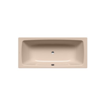 Kaldewei Cayono Duo 170 x 75 cm 272410110030 – Hledejceny.cz
