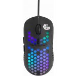 Gembird MUSG-RAGNAR-RX400 – Zboží Živě