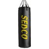 Pytle a hrušky Sedco Punching Bag with Strings