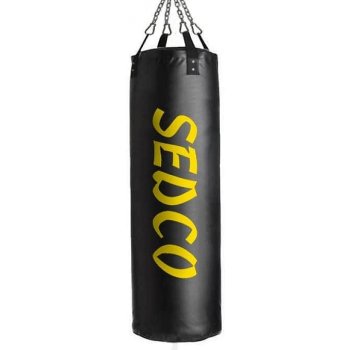 Sedco Punching Bag with Strings