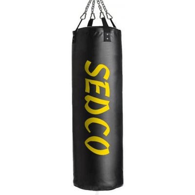 Sedco Punching Bag with Strings