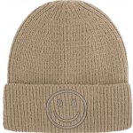Ornamenti SMILEY hnědá OOR70538 – Hledejceny.cz