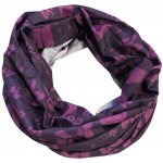 Dogwear non-stop Multifunkční šátek – Hledejceny.cz