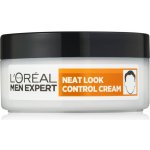 L'Oréal Men Expert InvisiControl Neat Matte Control Cream 150 ml – Hledejceny.cz
