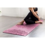 Yoga Design Lab Infinity Mat – Zbozi.Blesk.cz
