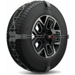 Thule K-Summit K44 | Zboží Auto