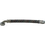 SIGMA PUMPY 3/4“ 1“ 35 CM – Hledejceny.cz
