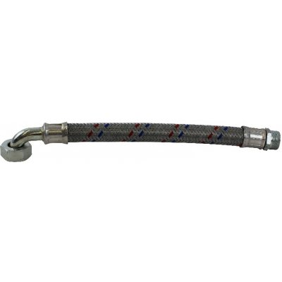 SIGMA PUMPY 3/4“ 1“ 35 CM – Hledejceny.cz