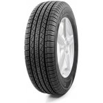 Targum Suver 215/65 R16 98H – Hledejceny.cz