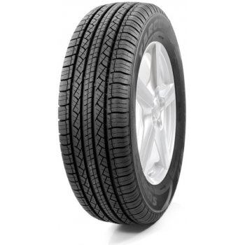 Targum Suver 215/65 R16 98H