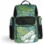 One Go Travel Backpack Allover 45 l – Hledejceny.cz