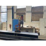 Alfra Rotabest 80 B RL-E – Zboží Mobilmania